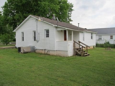420 Douglas Ave, Murfreesboro, TN 37129