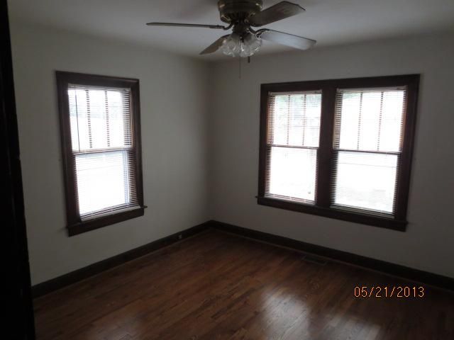 109 Becker Ave, Old Hickory, TN 37138