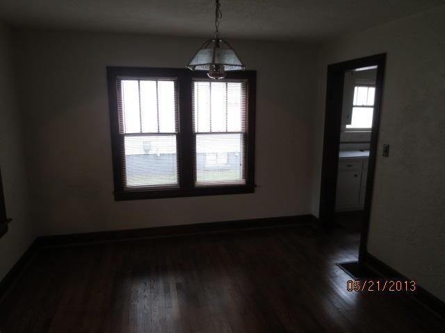 109 Becker Ave, Old Hickory, TN 37138