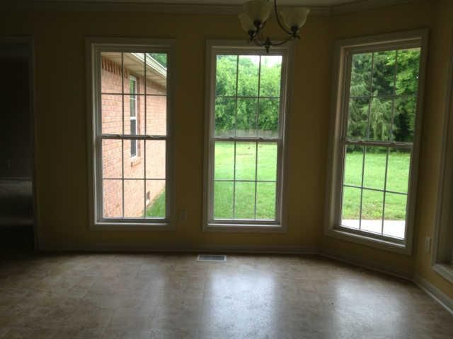 1019 Roger Reese Rd, Gallatin, TN 37066