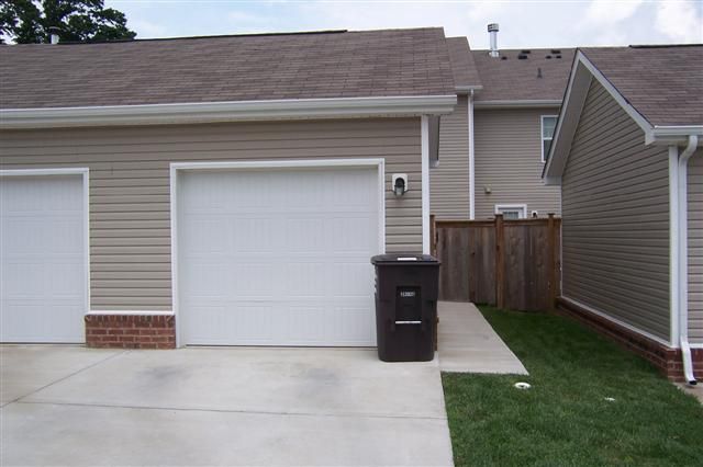4022 Hoggett Ford Rd, Hermitage, TN 37076