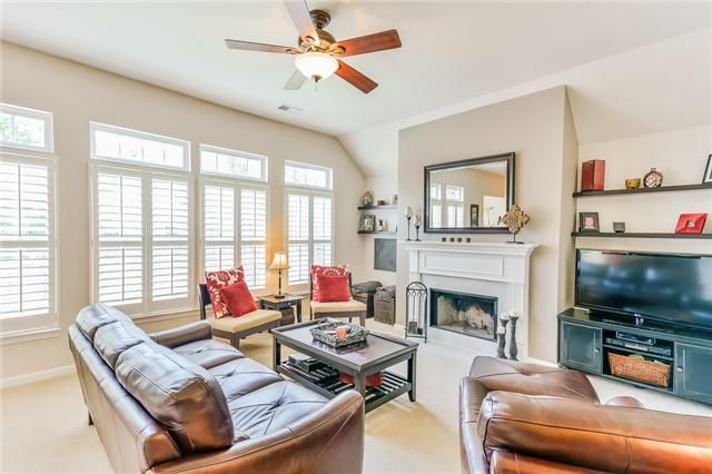 209 Cobblestone Lndg, Mount Juliet, TN 37122