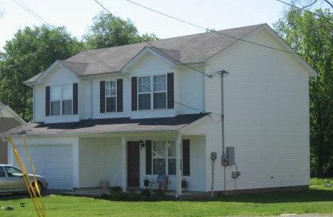 212 Eidolon Ct, Christiana, TN 37037