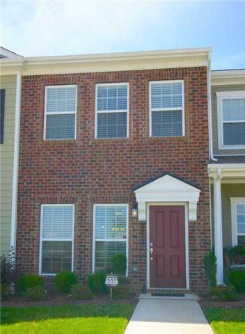 2033 Hemlock Dr #10, Spring Hill, TN 37174