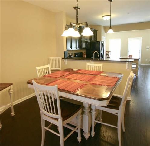 2033 Hemlock Dr #10, Spring Hill, TN 37174