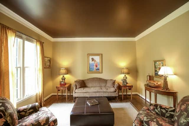 9435 Timber Ridge Ct, Brentwood, TN 37027