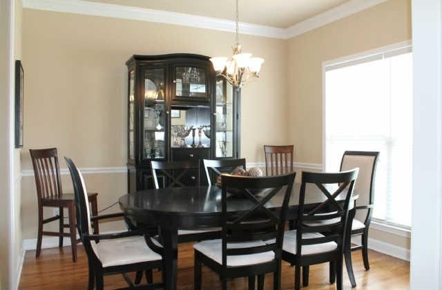 1027 Aenon Cir, Spring Hill, TN 37174
