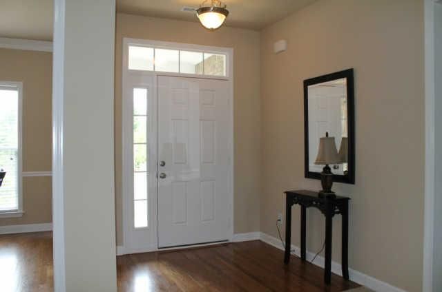 1027 Aenon Cir, Spring Hill, TN 37174