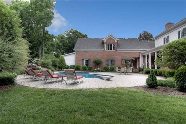 1527 Bear Branch Cv, Murfreesboro, TN 37130