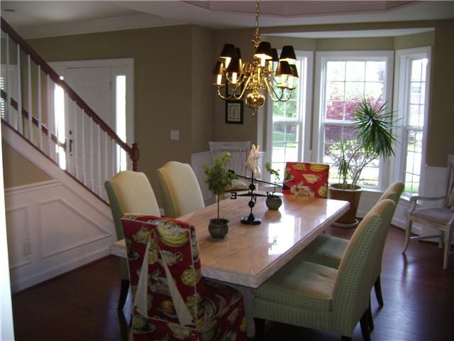 314 Stillcreek Dr, Franklin, TN 37064