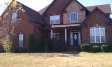 2615 Kedzie Dr, Murfreesboro, TN 37129
