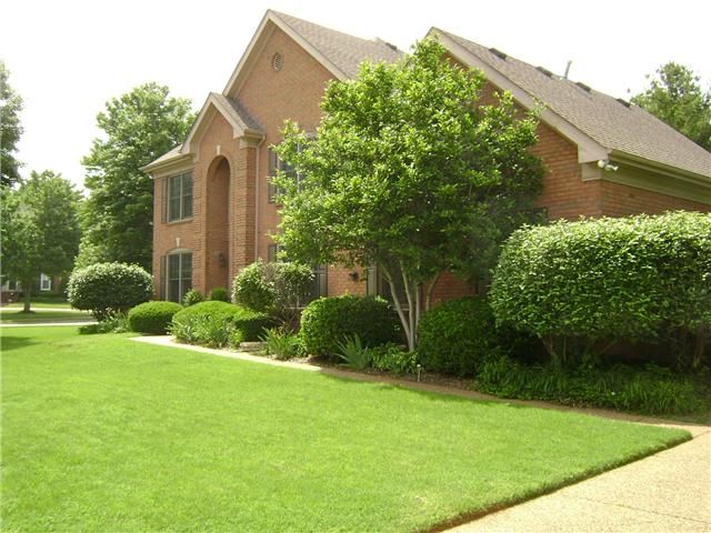 142 Grove Ln, Franklin, TN 37064