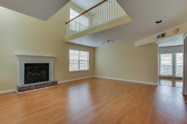 1038 Walesworth Dr, Franklin, TN 37069