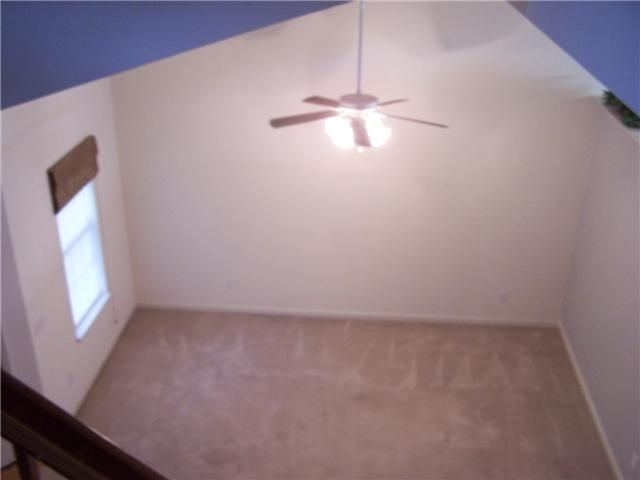 604 Sandy Spring Trl, Madison, TN 37115