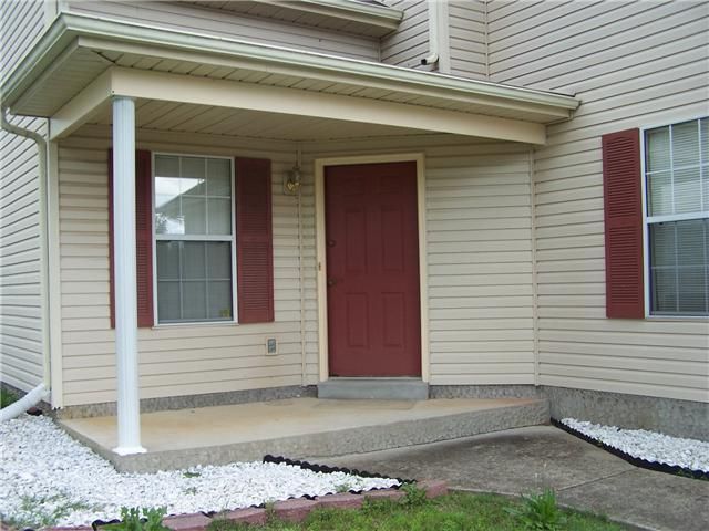 604 Sandy Spring Trl, Madison, TN 37115
