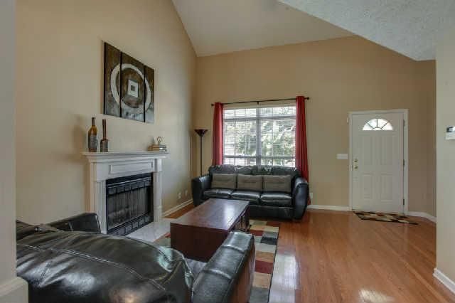 3229 Gardendale Dr, Franklin, TN 37064