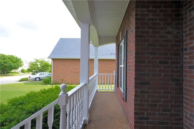 2991 Barnstable Ct, Murfreesboro, TN 37127