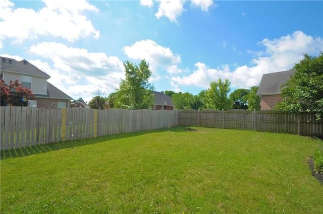 2991 Barnstable Ct, Murfreesboro, TN 37127