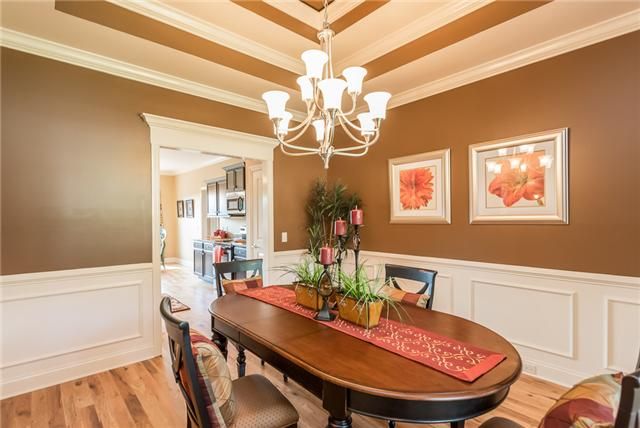 303 Arrow Pt, Mount Juliet, TN 37122