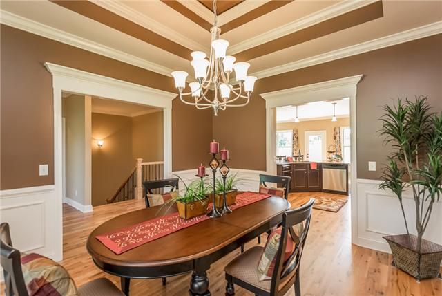 303 Arrow Pt, Mount Juliet, TN 37122