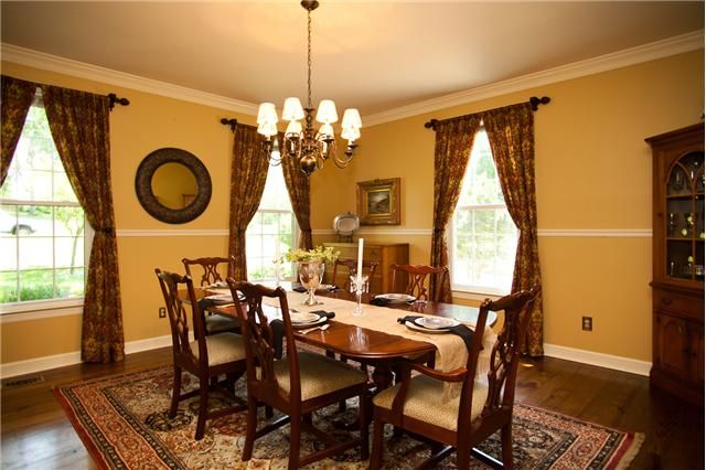 134 Riverchase Dr, Hendersonville, TN 37075