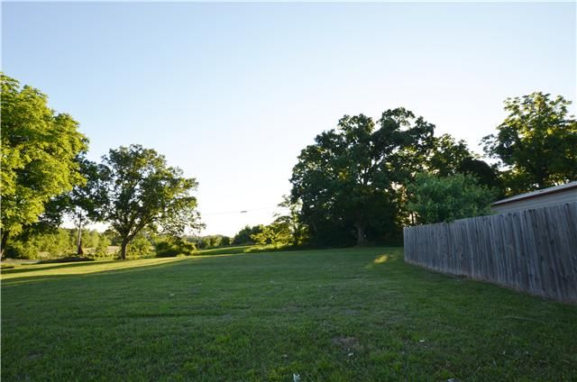 7692 Hickory Ridge Rd, Mount Juliet, TN 37122