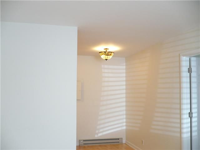 2134 Fairfax Ave Apt E4 #E4, Nashville, TN 37212