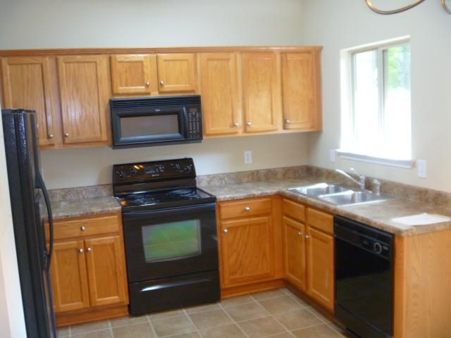 105 4th Ave Unit 204 #204, Murfreesboro, TN 37130