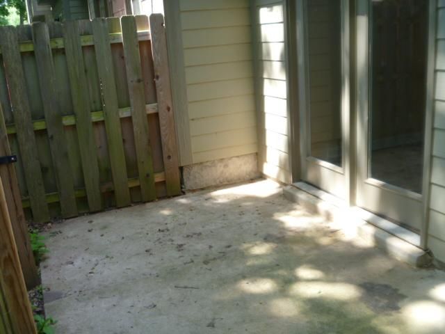 105 4th Ave Unit 204 #204, Murfreesboro, TN 37130