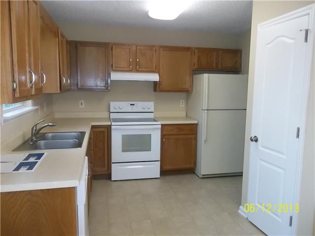 2507 Branch Pl, Murfreesboro, TN 37130