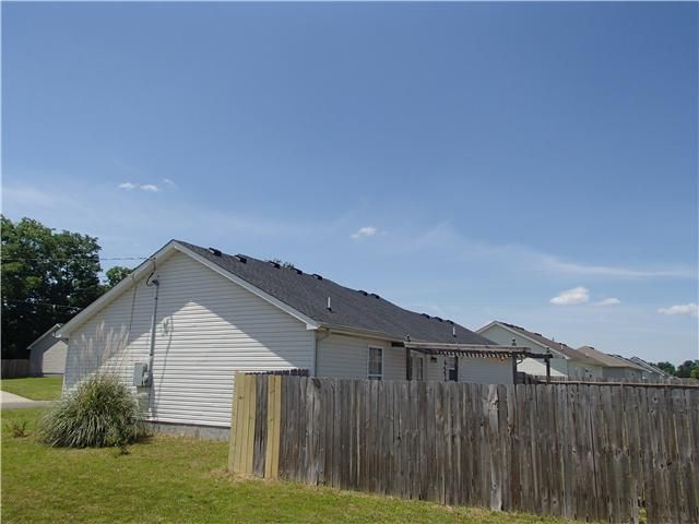 1504 Destiny Dr, Murfreesboro, TN 37130