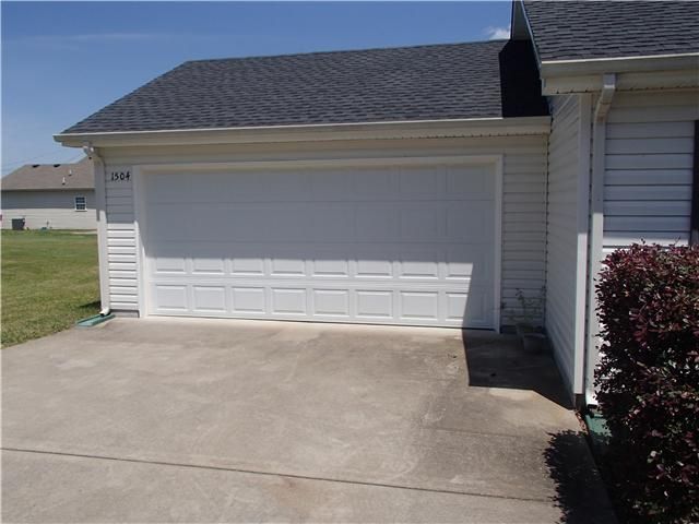 1504 Destiny Dr, Murfreesboro, TN 37130