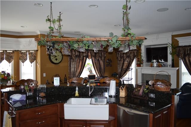 5333 Sherrington Rd, Murfreesboro, TN 37128