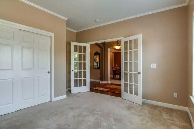 916 Falling Water Ct, Nashville, TN 37221