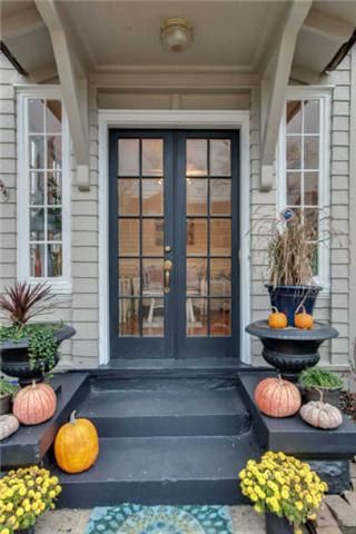 107 College St, Mount Pleasant, TN 38474
