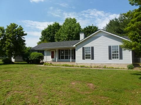 1819 Chester Ct, Murfreesboro, TN 37128