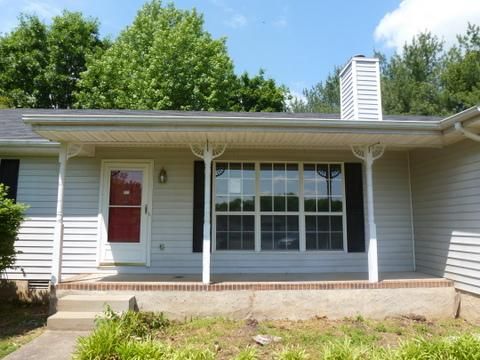 1819 Chester Ct, Murfreesboro, TN 37128