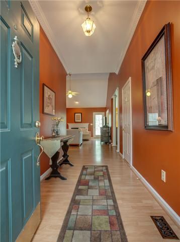 2132 Maricourt St, Old Hickory, TN 37138