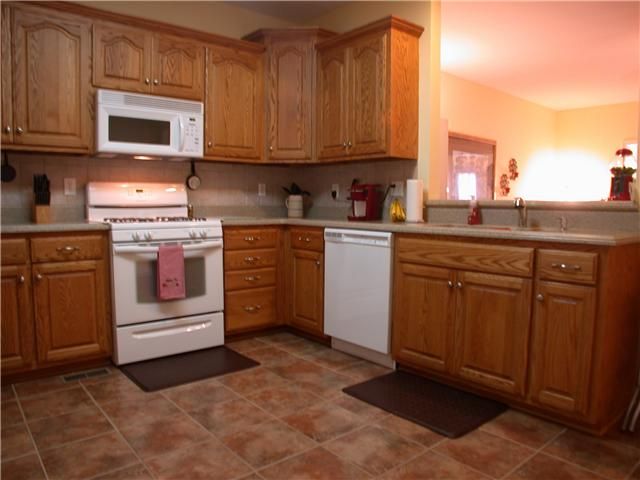 2505 Keegan Dr, Murfreesboro, TN 37130
