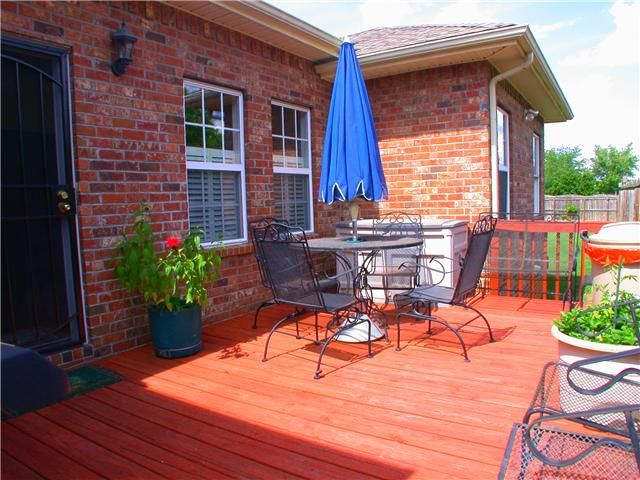 2505 Keegan Dr, Murfreesboro, TN 37130
