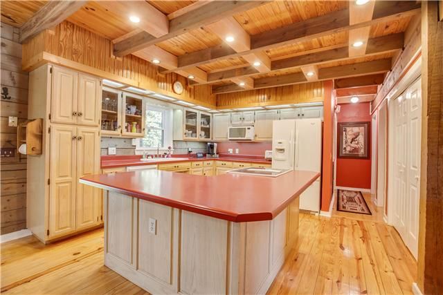 4734 Spring Cove Dr, Murfreesboro, TN 37128