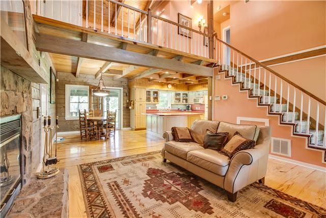 4734 Spring Cove Dr, Murfreesboro, TN 37128