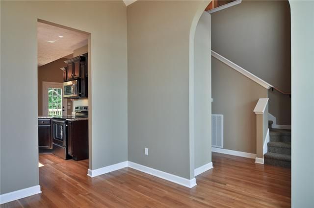 3024 Bluffhollow Gap #127, Antioch, TN 37013