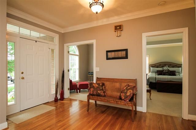 1011 Willow Park Cir, Hendersonville, TN 37075