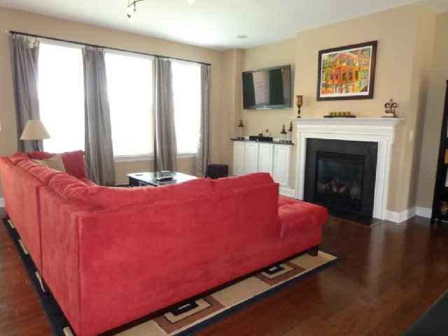 314 Tippecanoe Dr, Franklin, TN 37067