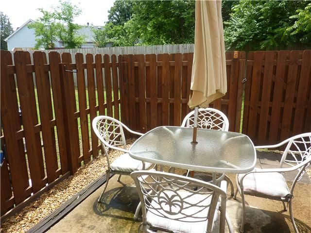 3401 Anderson Rd Unit 116 #116, Antioch, TN 37013