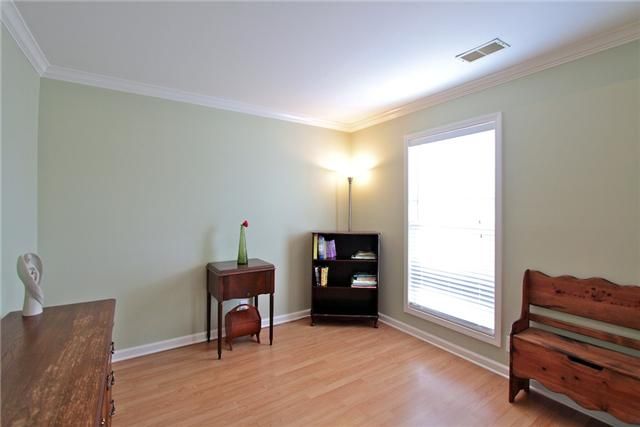 2118 Ieper Dr, Spring Hill, TN 37174