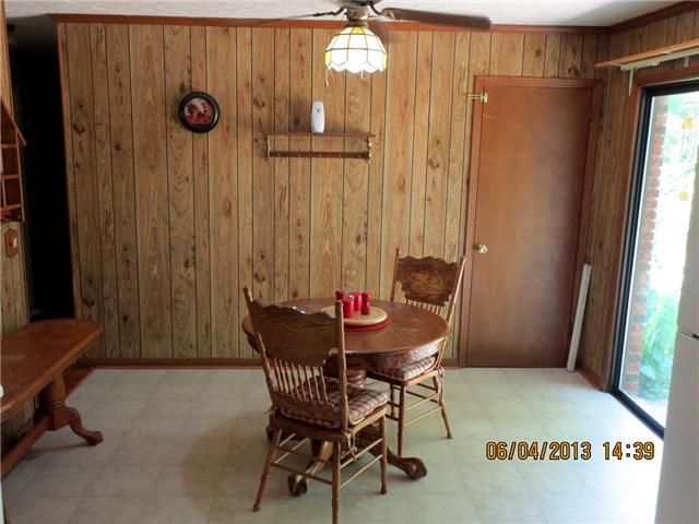 124 Nails Ck Dr, Dickson, TN 37055