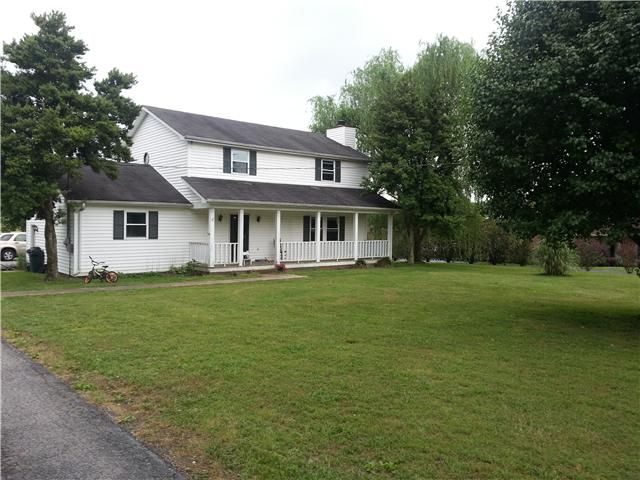 145 Arnetty Dr, Cottontown, TN 37048