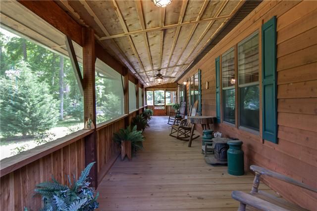 1226 Big Marrowbone, Ashland City, TN 37015